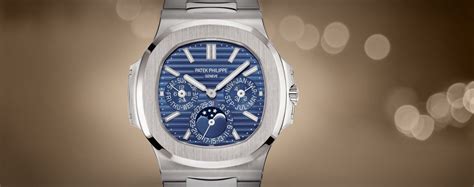 Prezzi degli orologi Patek Philippe su C